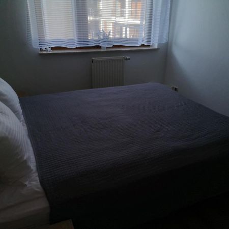 Apartament Marzenie 12 - Οπόλε Εξωτερικό φωτογραφία