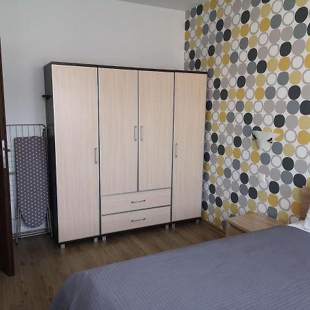Apartament Marzenie 12 - Οπόλε Εξωτερικό φωτογραφία