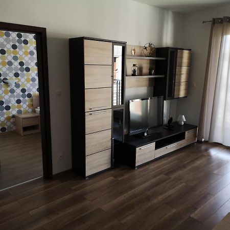 Apartament Marzenie 12 - Οπόλε Εξωτερικό φωτογραφία