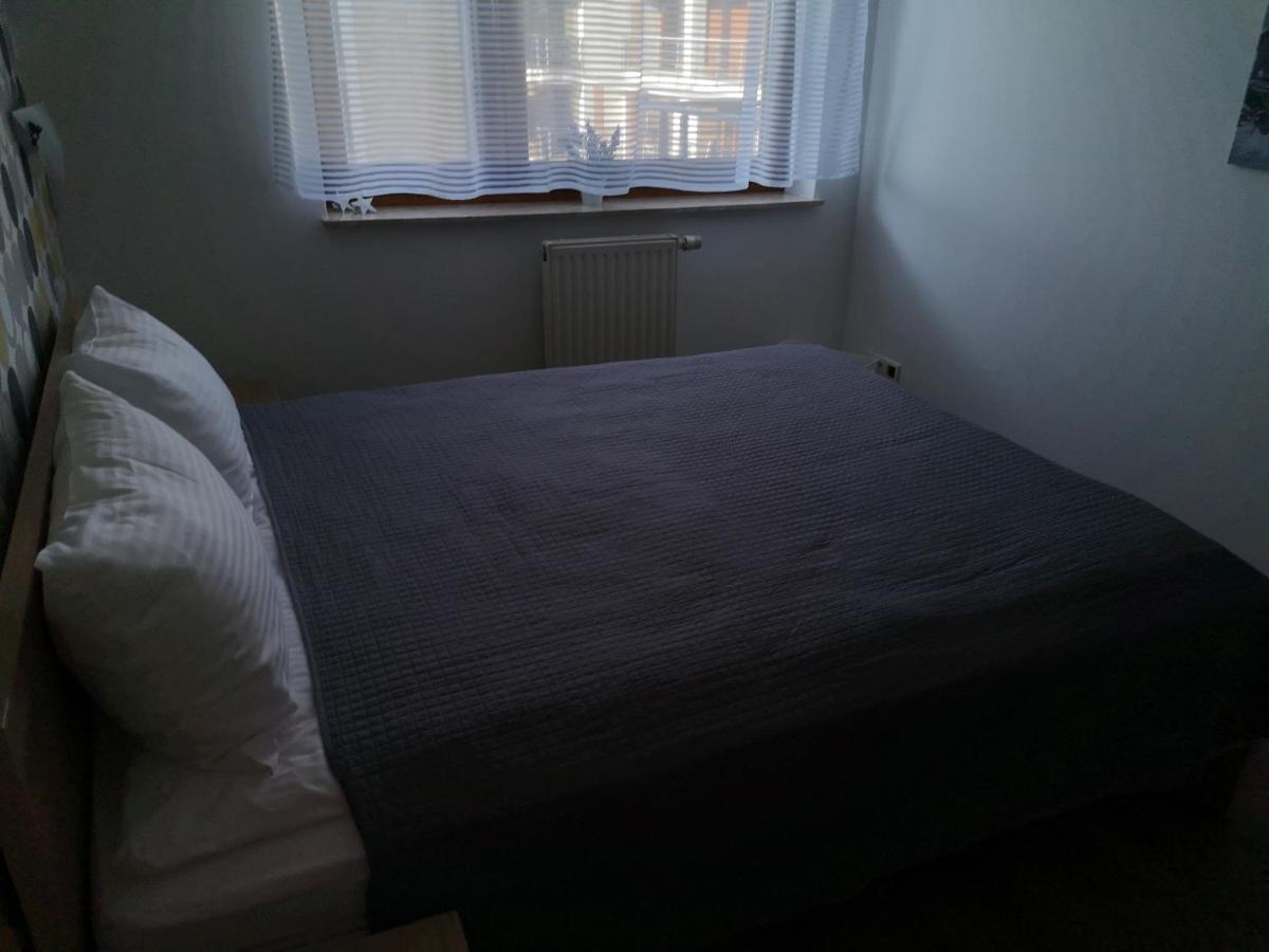 Apartament Marzenie 12 - Οπόλε Εξωτερικό φωτογραφία