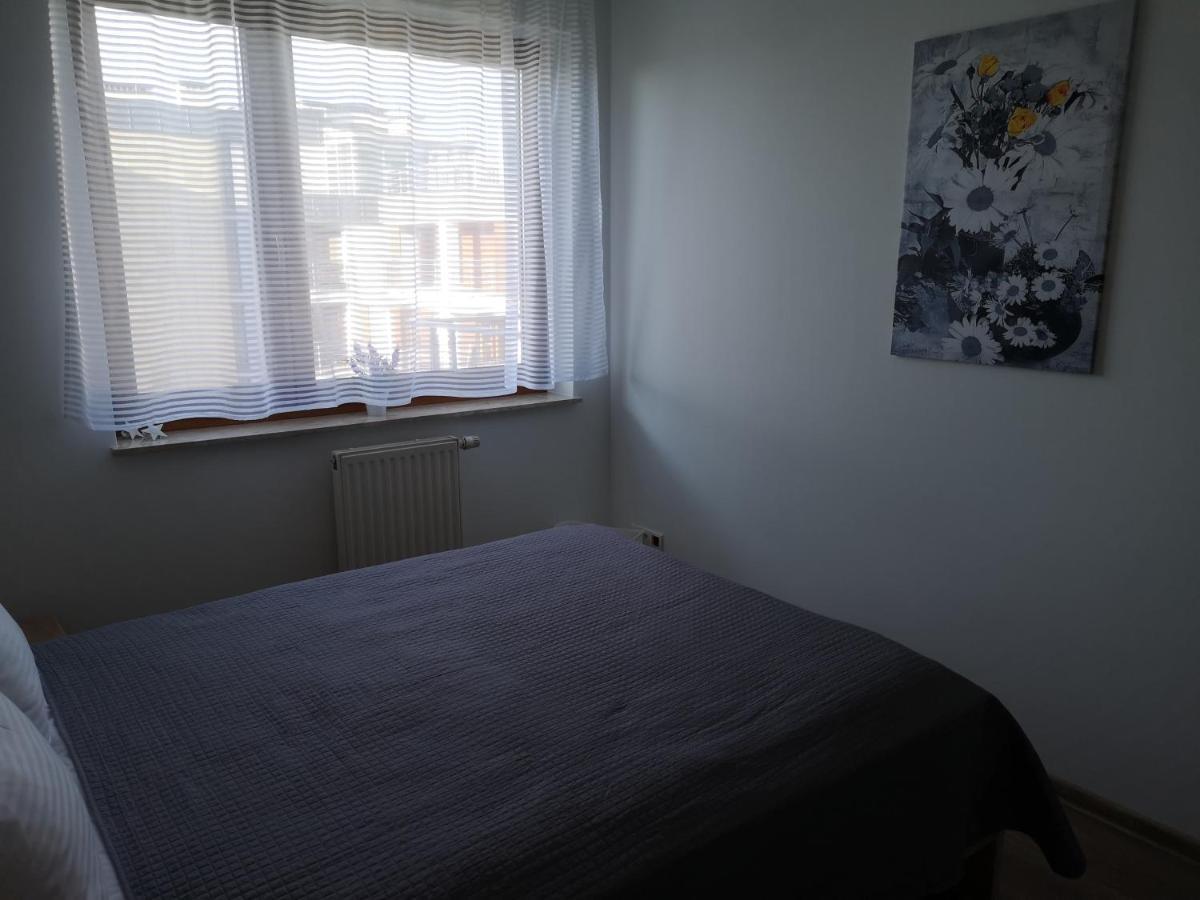 Apartament Marzenie 12 - Οπόλε Εξωτερικό φωτογραφία